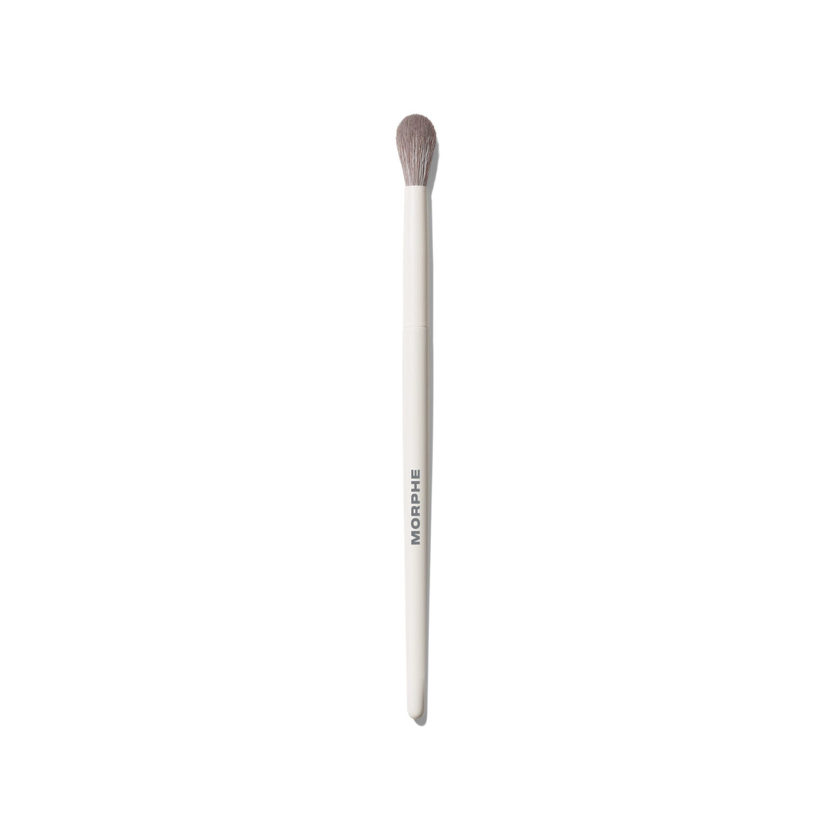 Morphe M333 Large Rounded Blender Eyeshadow Brush