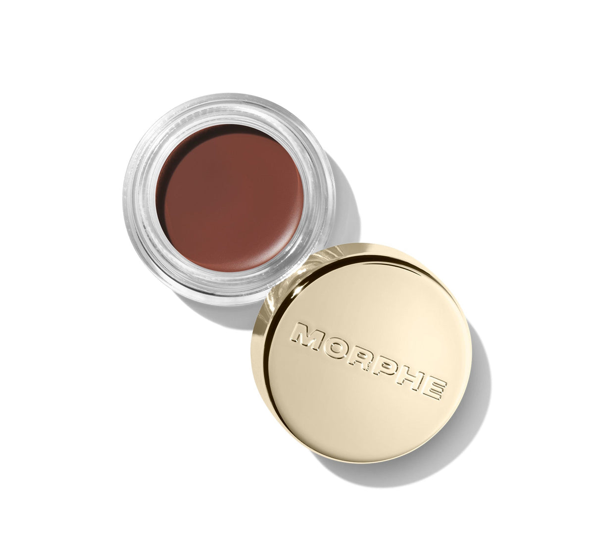 Morphe Prime & Pigment Duo