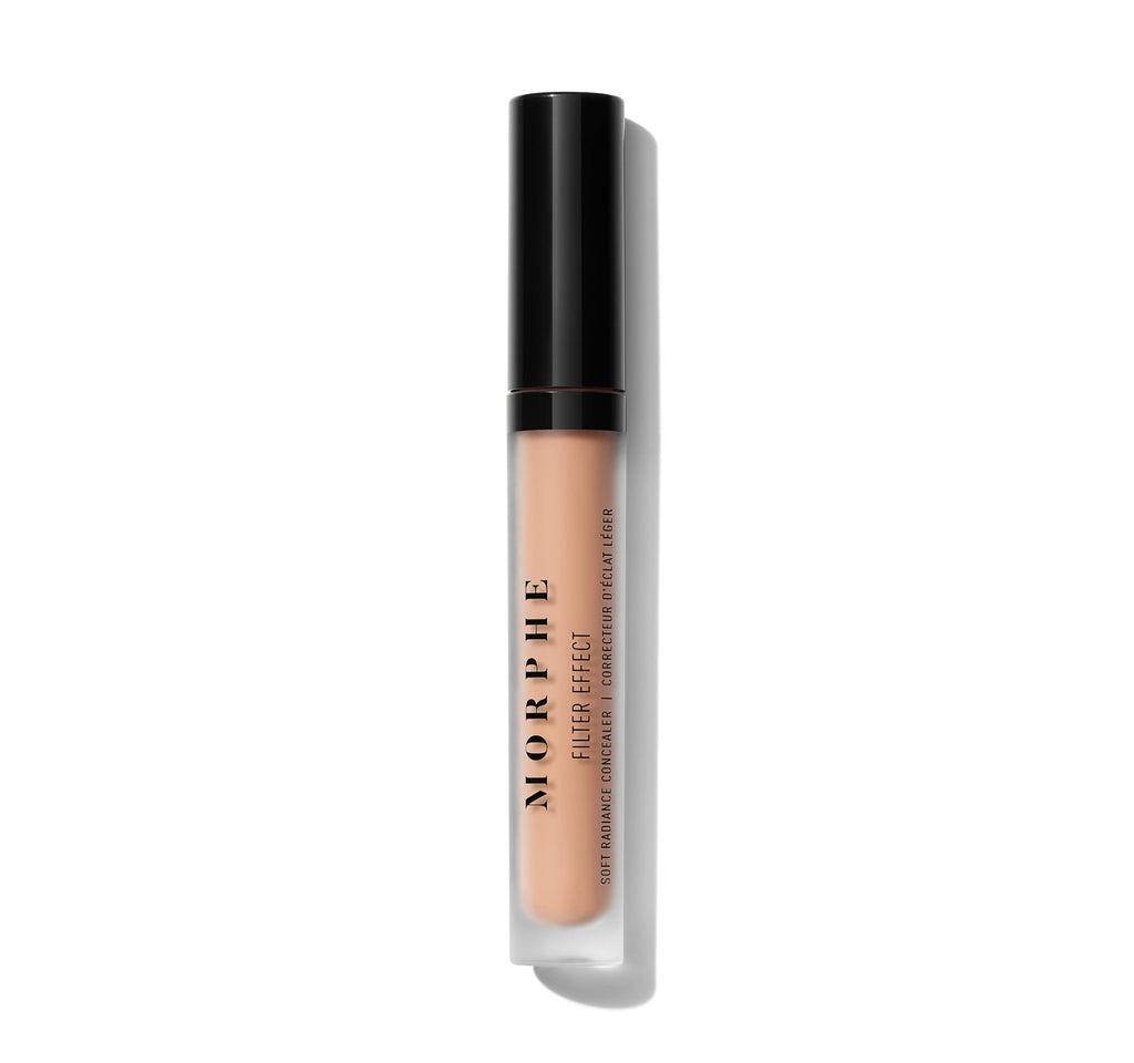 Morphe Filter Effect Soft Radiance Concealer