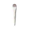 Morphe M107 Paddle Cream & Liquid Foundation Brush