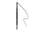 Morphe Micro Brow Dual-Ended Pencil & Spoolie