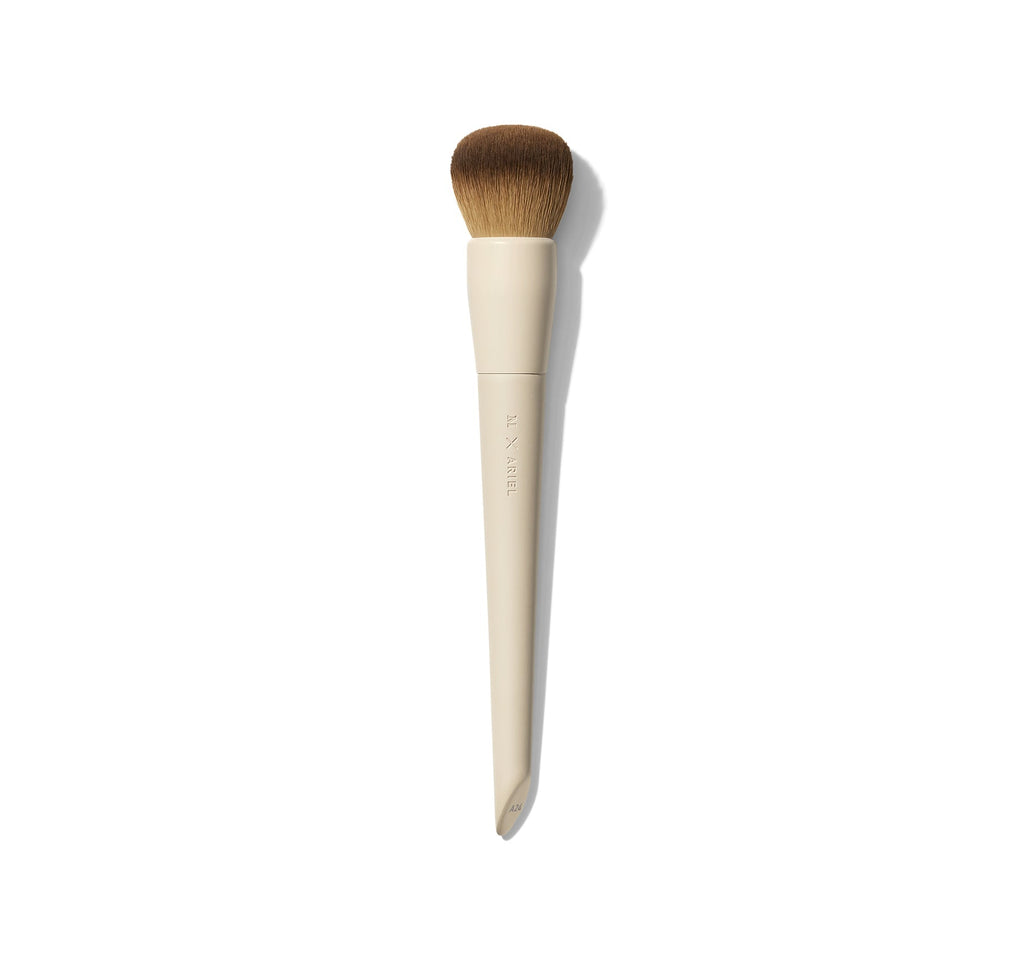 Morphe Ariel Sun-kissed Skin Duo