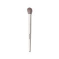 Morphe M282 Rounded Cream & Liquid Highlight Brush