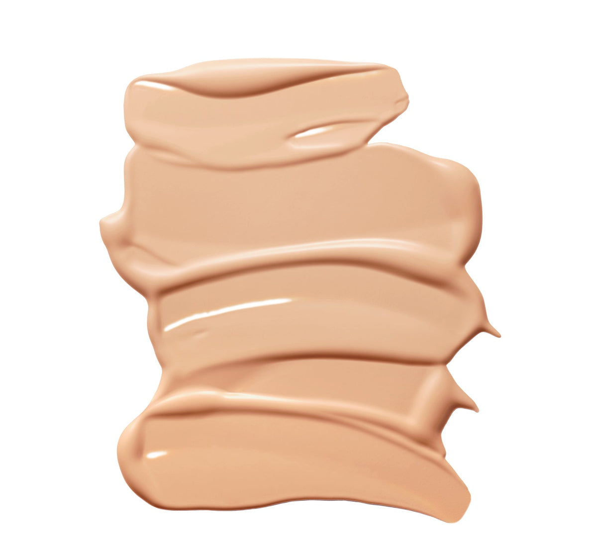 Morphe Filter Effect Soft Radiance Concealer