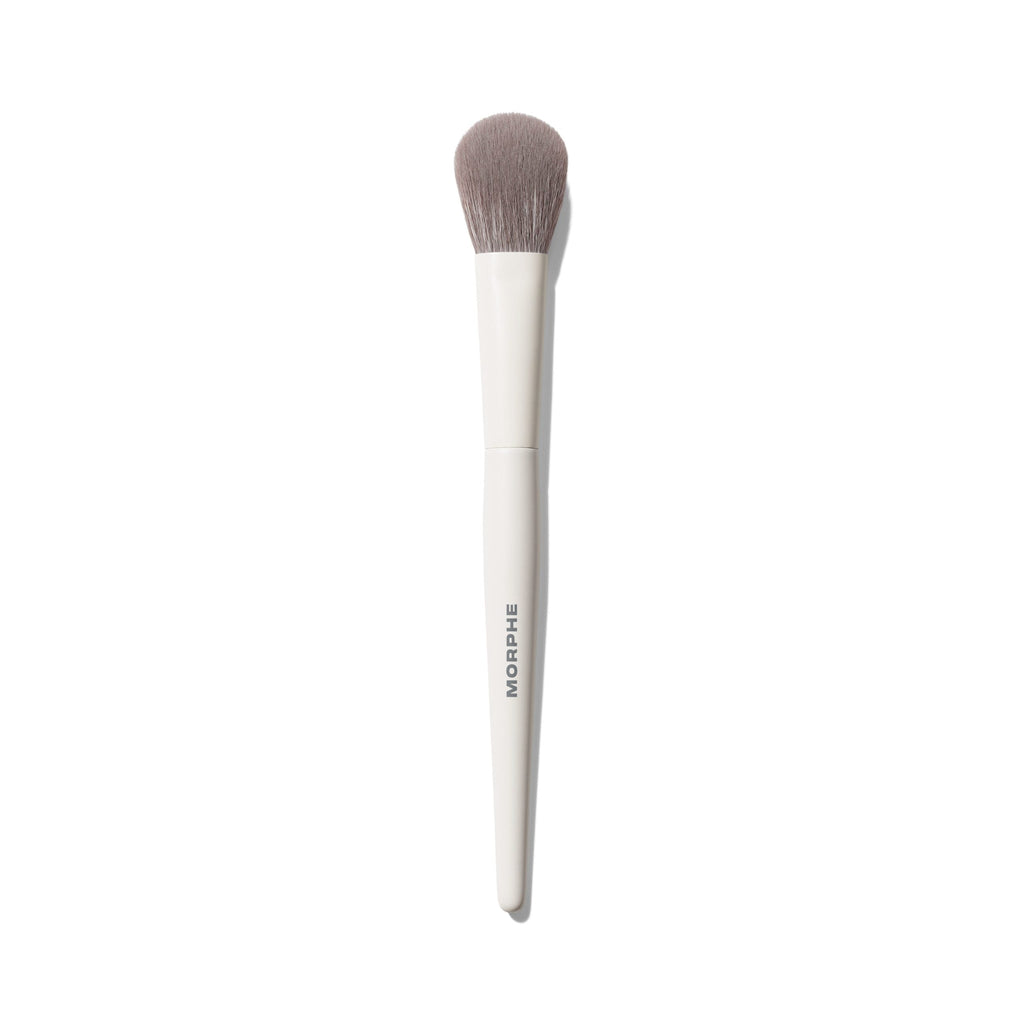 Morphe M202 Slanted Blush Brush