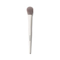 Morphe M202 Slanted Blush Brush