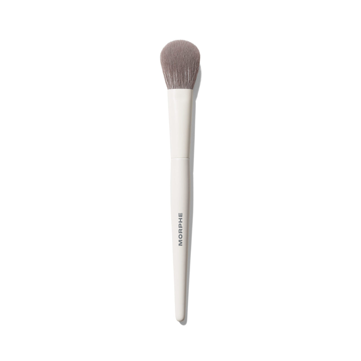 Morphe M202 Slanted Blush Brush