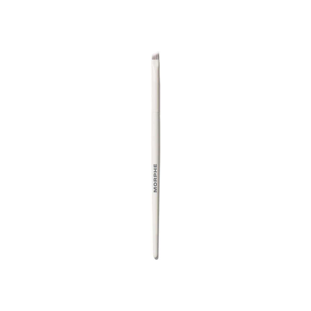 Morphe M363 Angled Eyeliner Brush