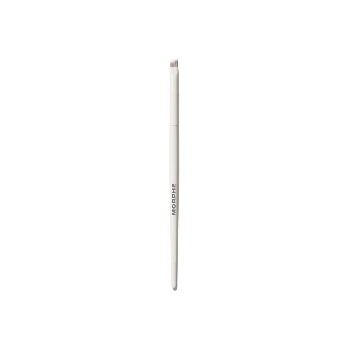Morphe M363 Angled Eyeliner Brush