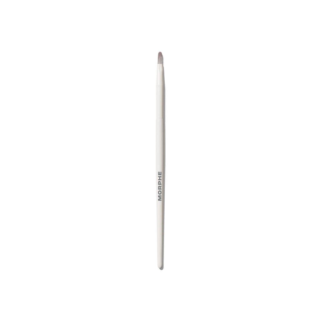 Morphe M362 Pointed Eyeliner Brush