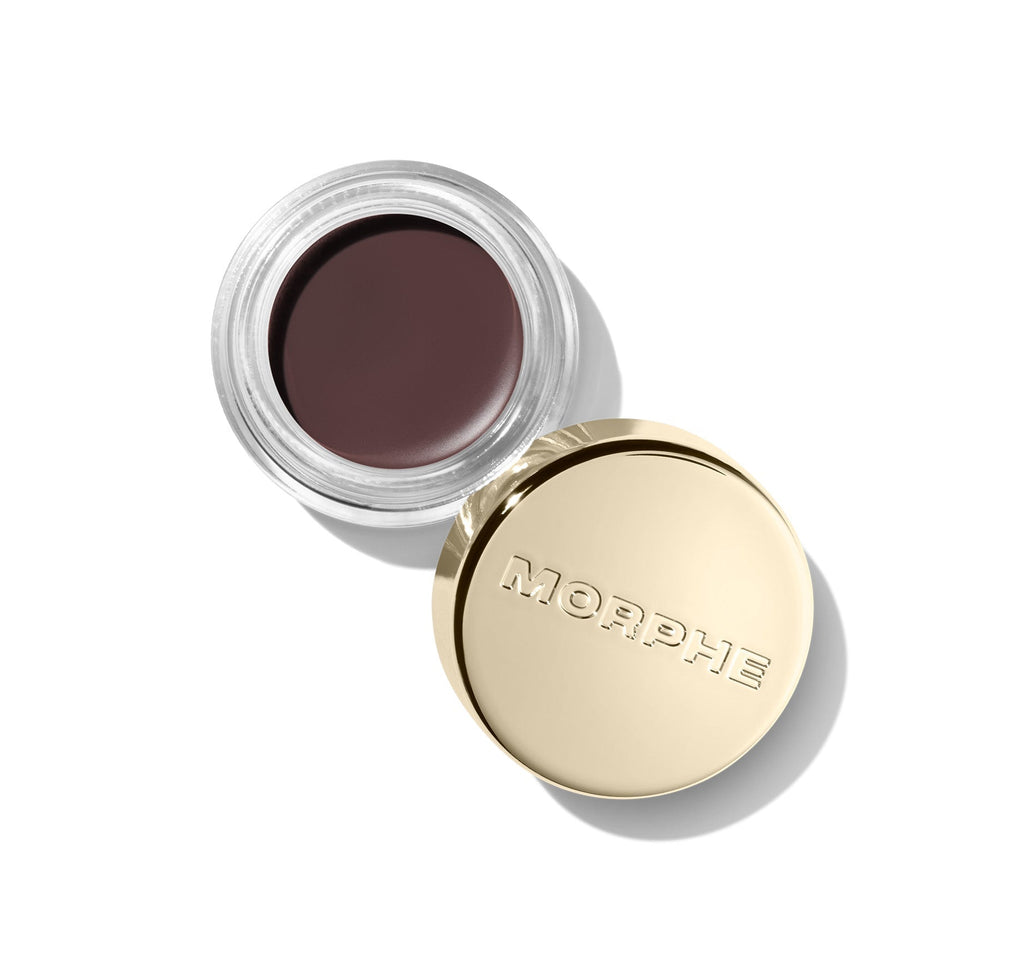 Morphe The Eye Prep & Play Bundle