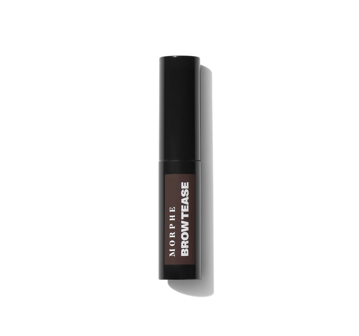 Morphe Brow Tease Fiber-Infused Volumizing Mousse