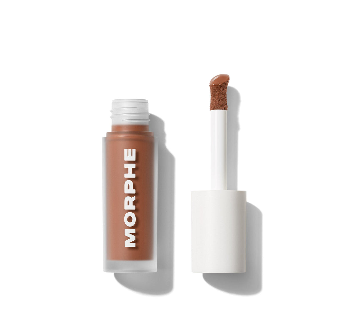 Morphe Ultimate Glow Trio