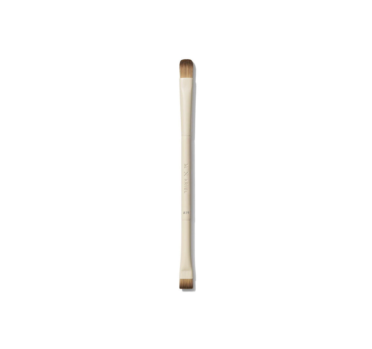 Morphe Ariel Complexion Essentials
