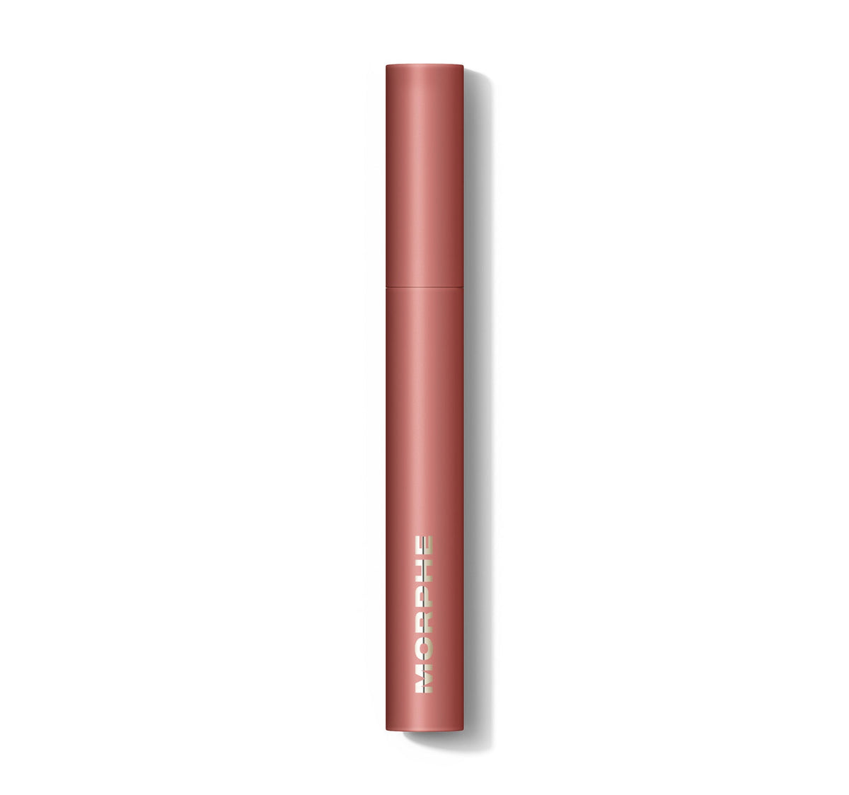 Morphe Lip Filter Hydroplump Soft Matte Lipstick