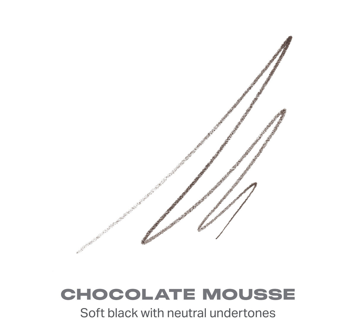 Morphe Nano Brow Pencil