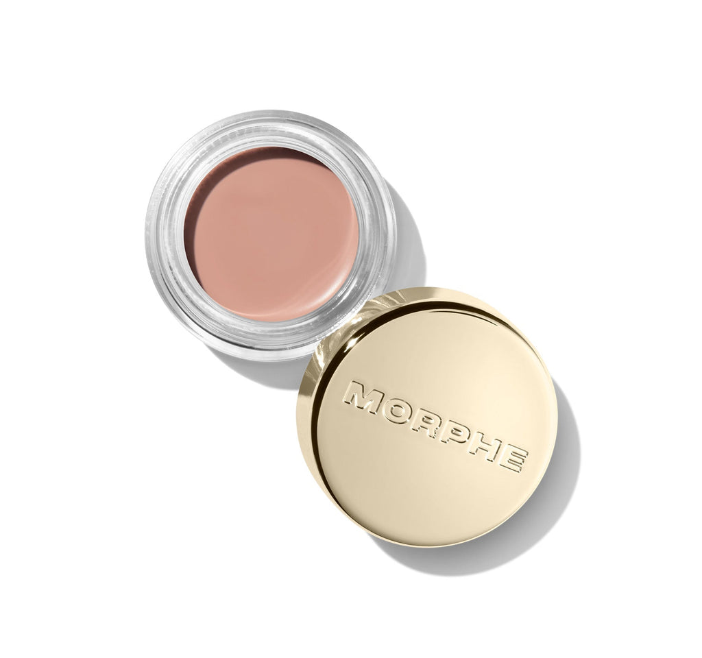 Morphe The Eye Prep & Play Bundle