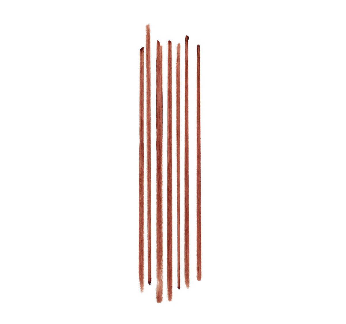 Morphe Soulmatte Filling Gel Lip Liner