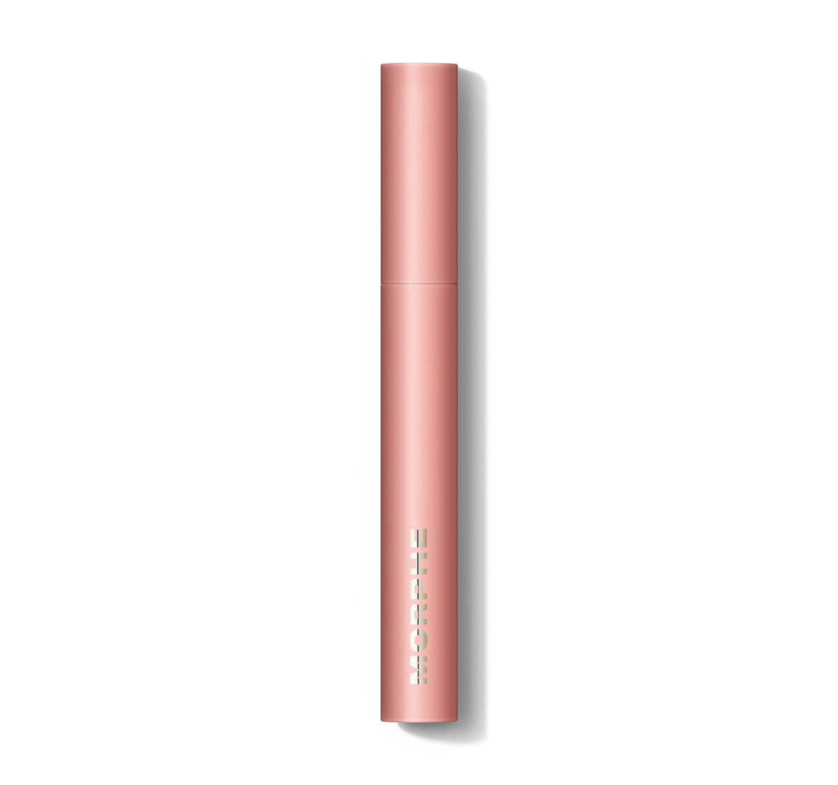Morphe Lip Filter Hydroplump Soft Matte Lipstick