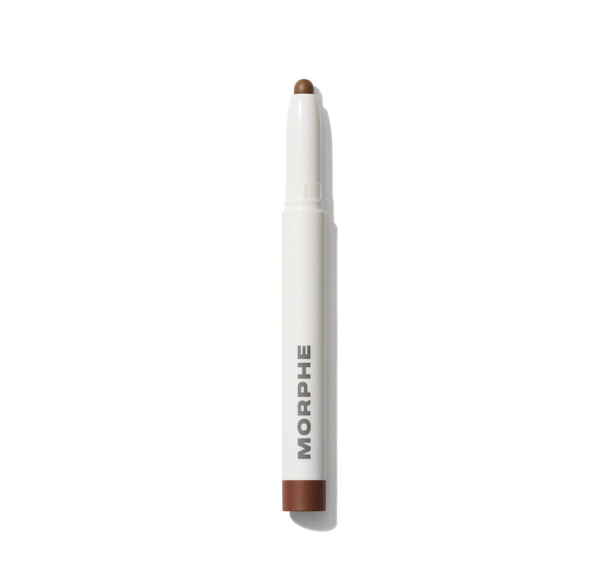 Morphe Shapelifter Micro Contour Stick