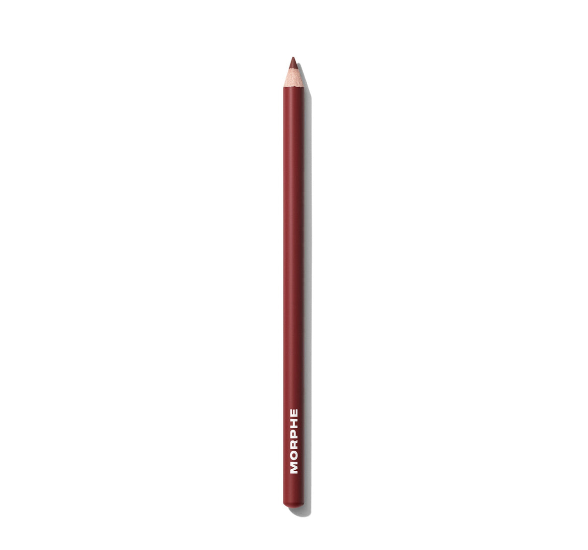 Morphe Signature Lip Pencil
