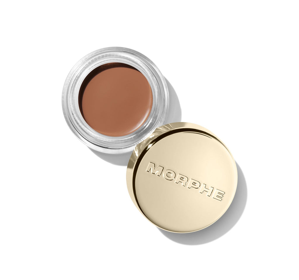 Morphe The Eye Prep & Play Bundle