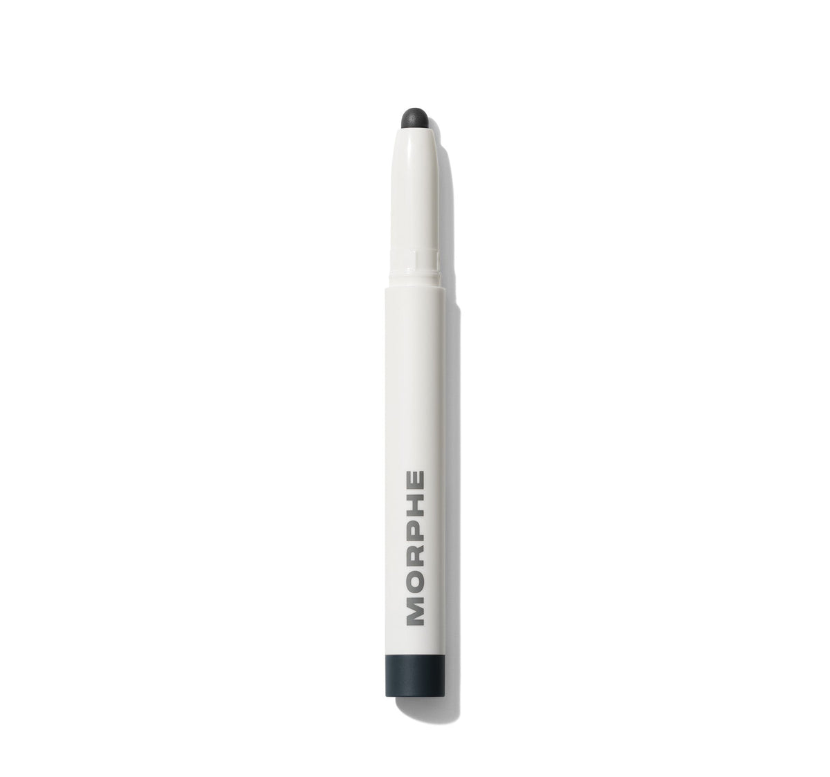 Morphe Shapelifter Micro Contour Stick