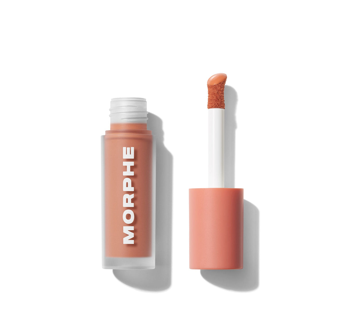 Morphe Ultimate Glow Trio